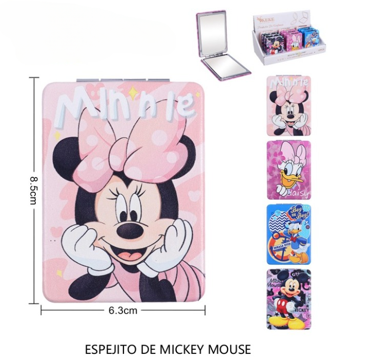 Maquillaje